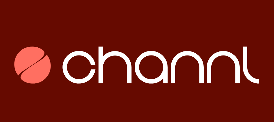 Los Angeles-based creator platform Channl launches to empower artists